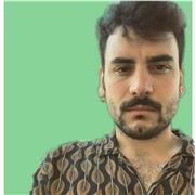 Clases de canto - Cantante lírico profesional - Ópera - Conservatori Liceu